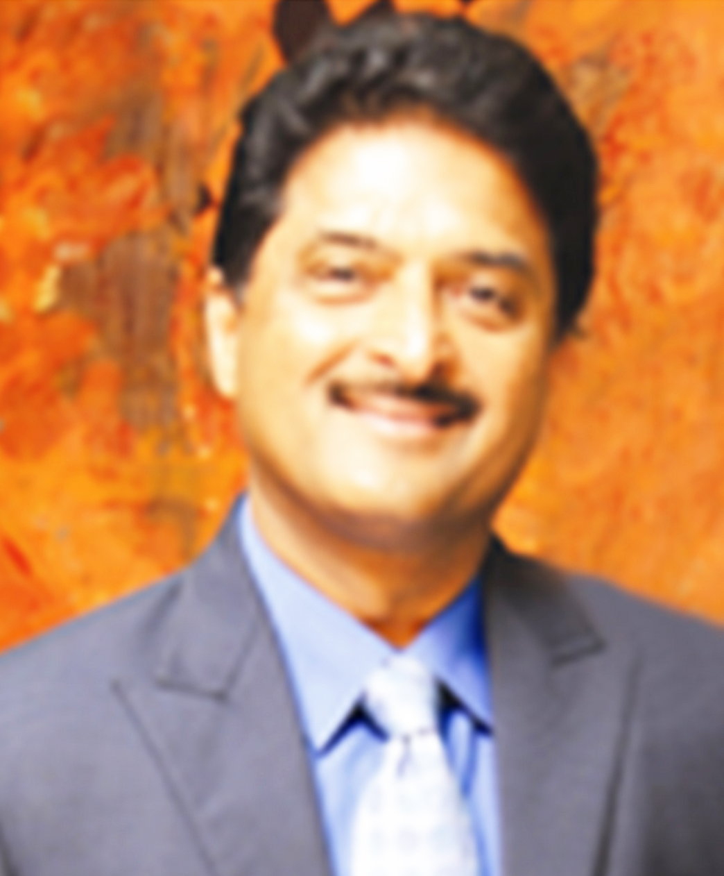 ರೋಟರಿ ವಂದನಾ ಪ್ರಶಸ್ತಿಗೆ ಡಾ.ಶಶಿಕಿರಣ್ ಶೆಟ್ಟಿ ಆಯ್ಕೆ